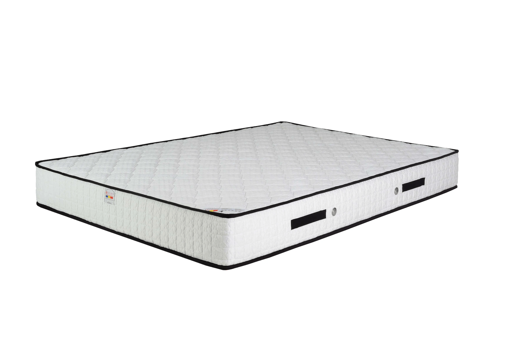 Saltea Memory Foam