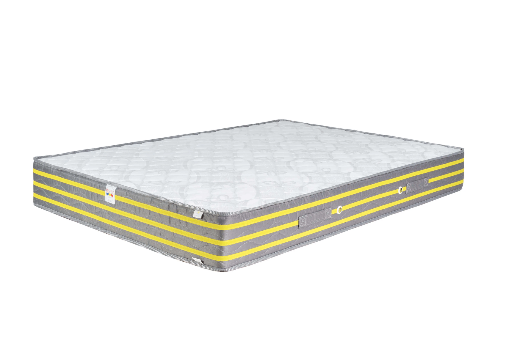 Saltea Premier Plus