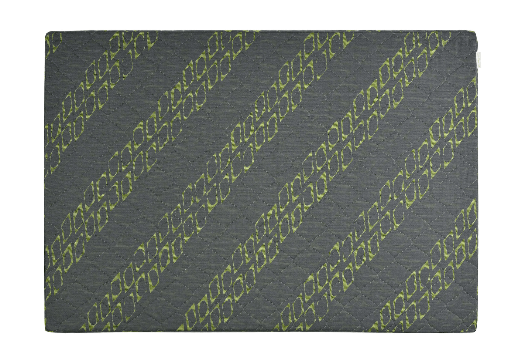 Saltea Green Sport