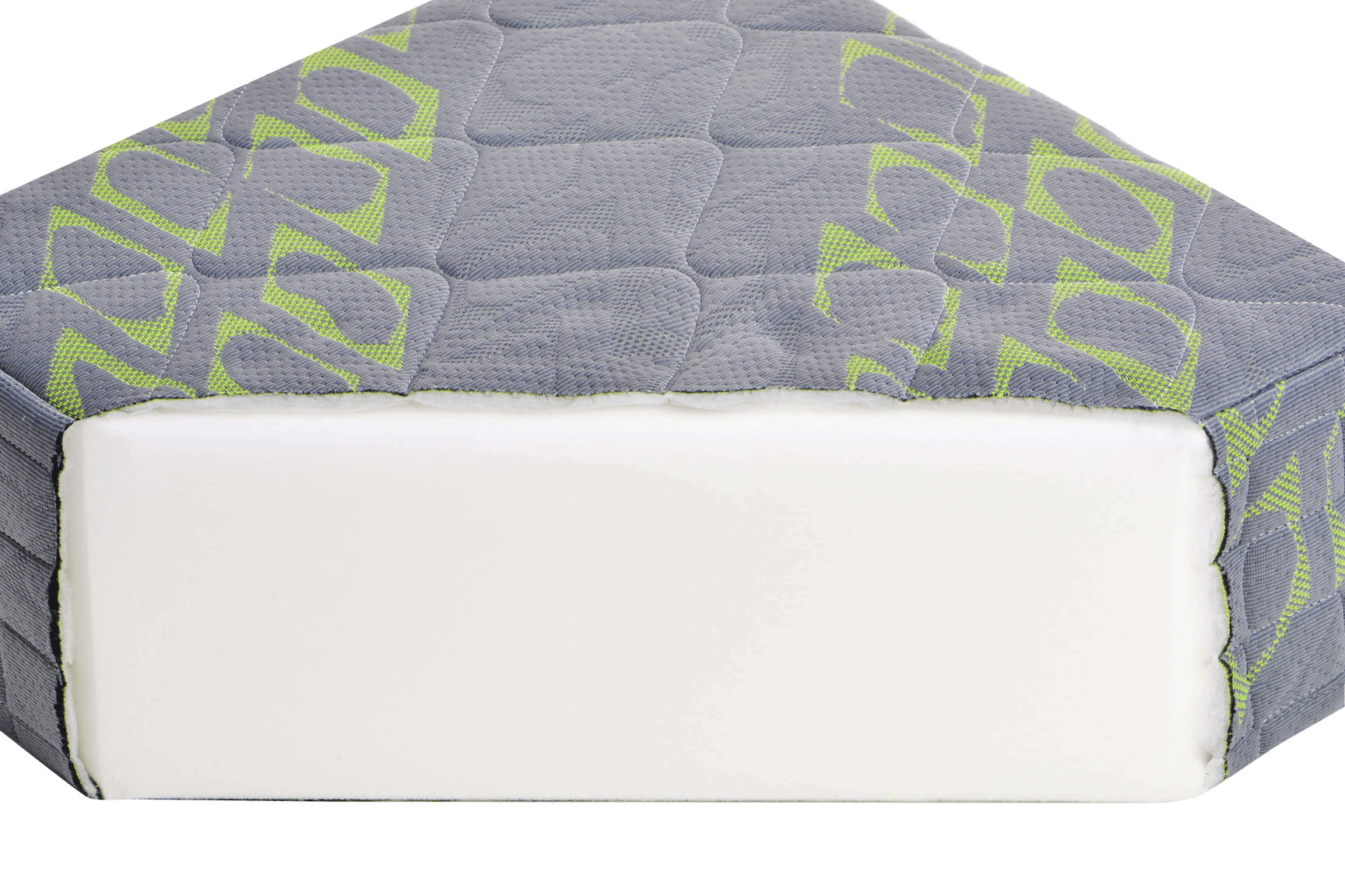 Saltea Green Sport