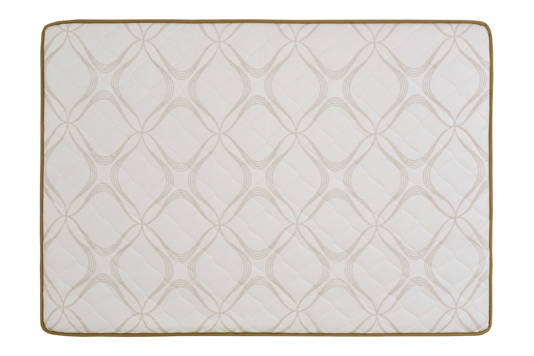Saltea Lux Memory