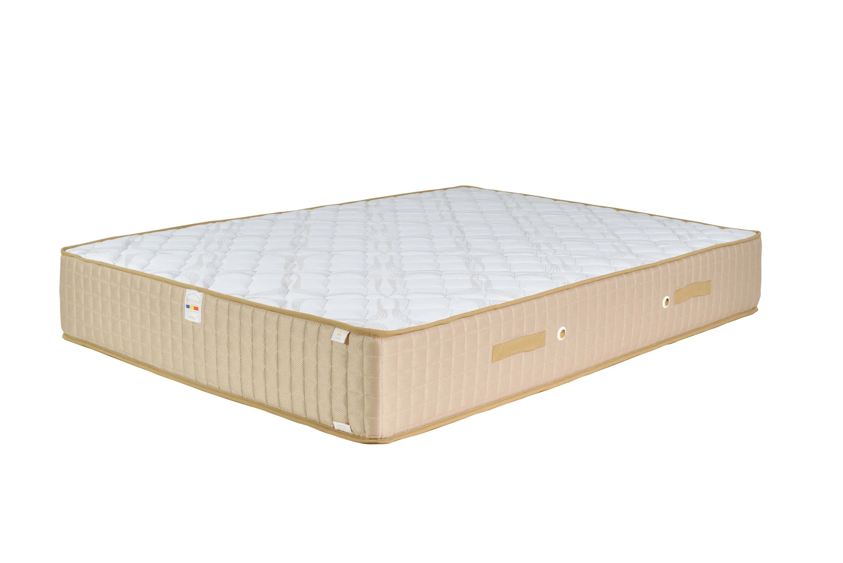 Saltea Lux Memory