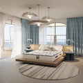 Saltea Ocean Dream