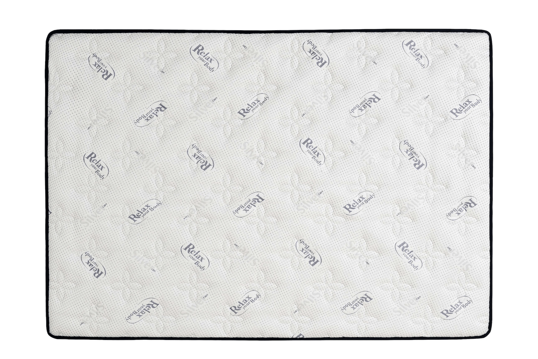 Saltea Premium Pocket