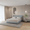 Saltea Relax Pocket