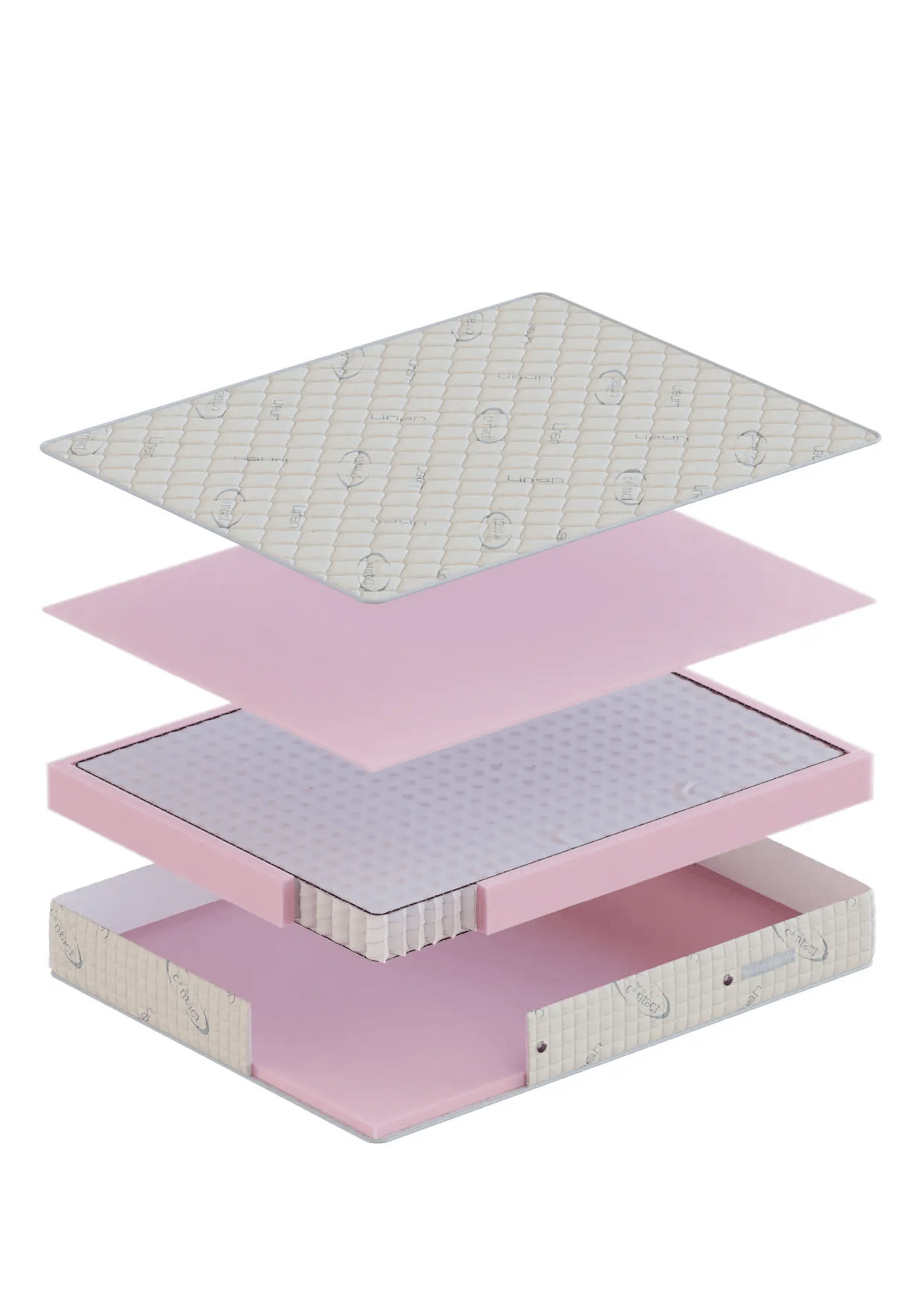Saltea Relax Pocket