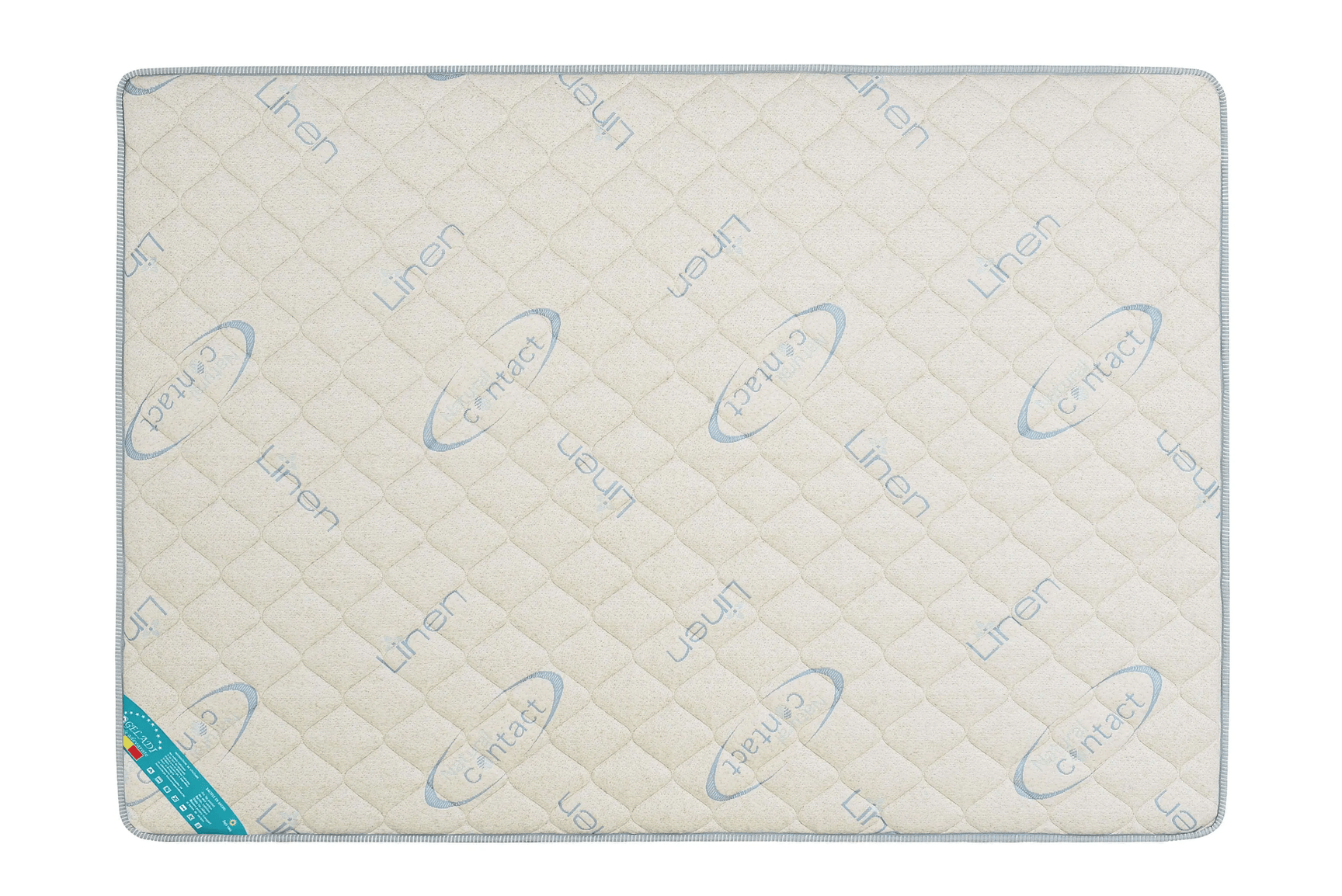 Saltea Relax Pocket
