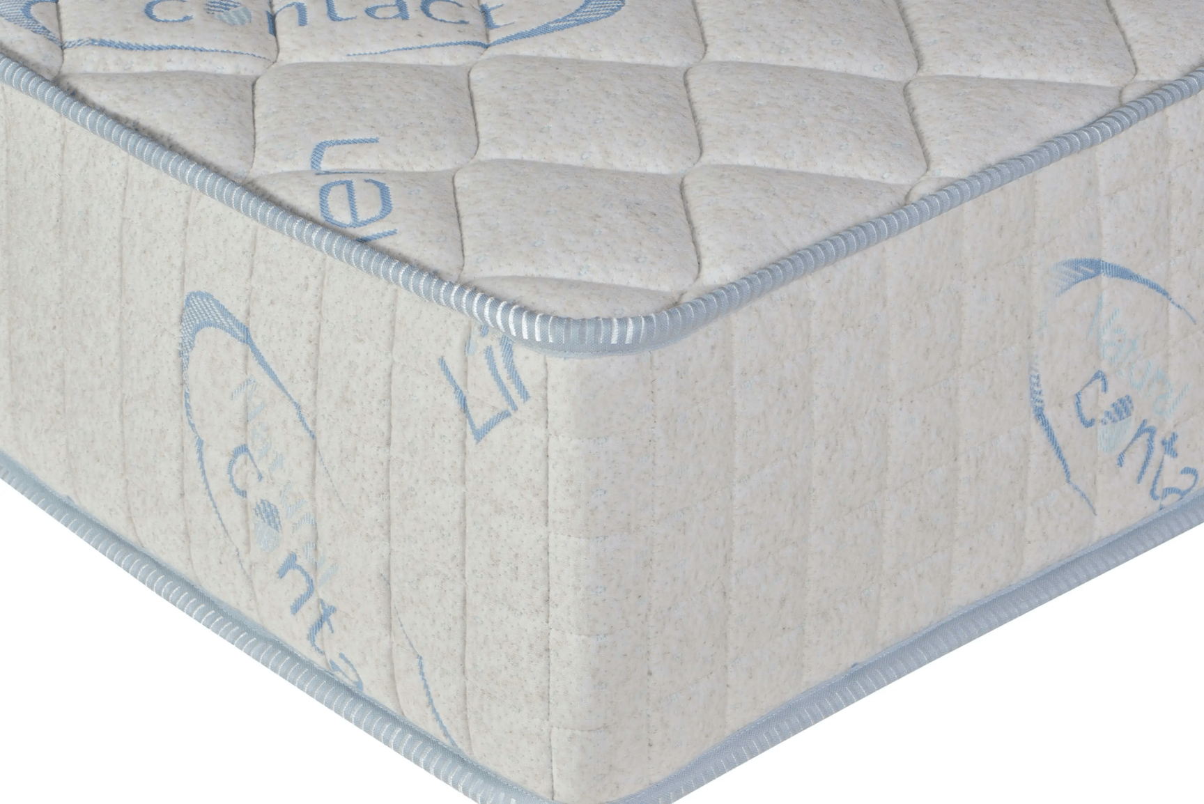 Saltea Relax Pocket