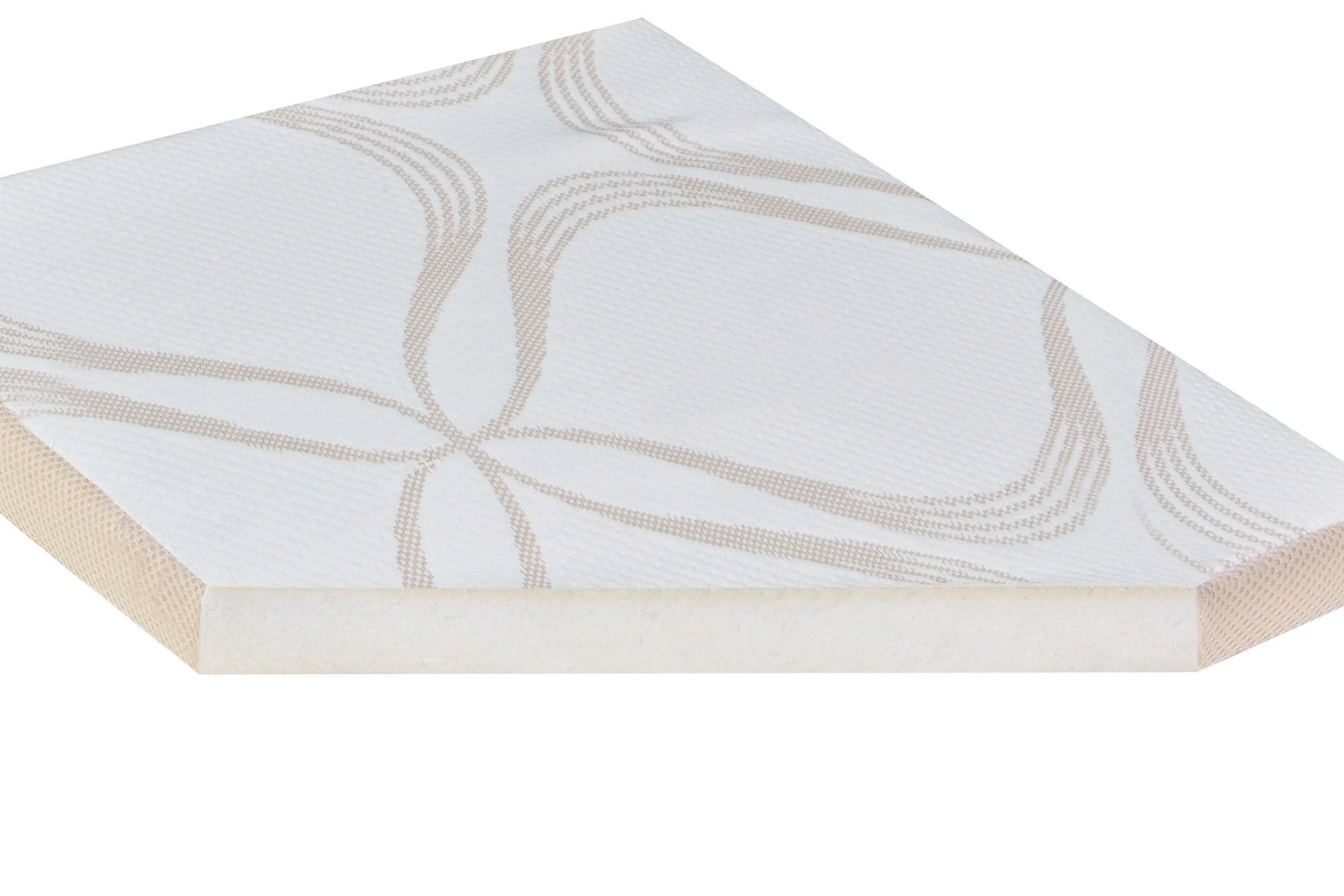 Topper Latex