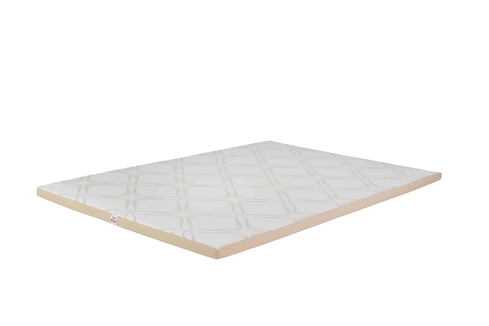 Topper Latex