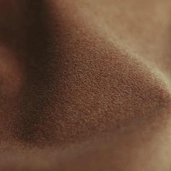 Pat dublu tapițat Havana cu spațiu de depozitare și somieră rabatabilă