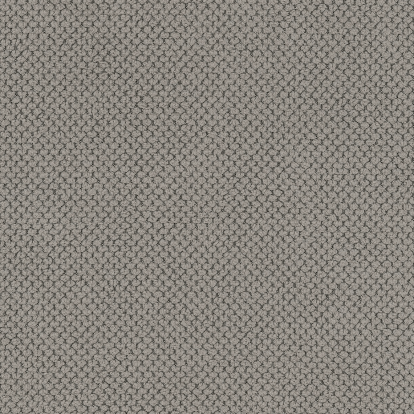 Pat tapițat boxspring Leo